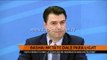 PD, mocion kundër Metës: Mazhoranca e kapur nga krimi - Top Channel Albania - News - Lajme