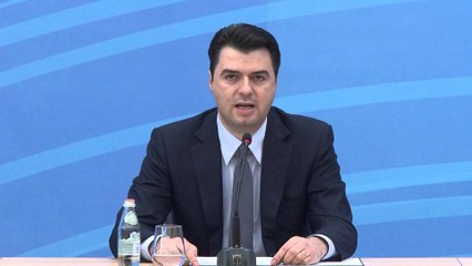 BASHA: META E KA VENDIN NE PROKURORI