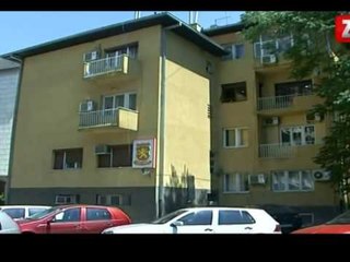 GRUEVSKI SHMANG KOMENTET,KERKON VERIFIKIMIN DHE AUTENTICITETIN E VIDEOVE TE ZAEV LAJM
