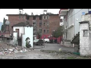 KAPET PERSONI QE DYSHOHET  SE U PAGUA PER VRASJEN E DOSHIT