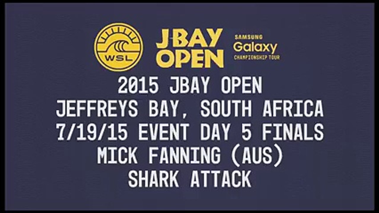 Shark Attack, OMG! is that true!