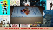 Download  Red River Bride Heartsong Presents No 519 PDF Online