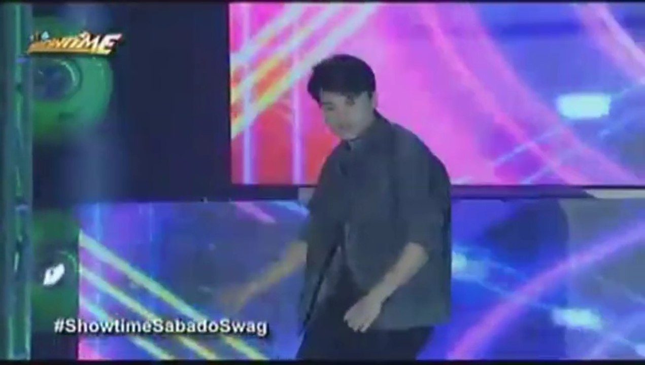 hashtags 11/28/2015