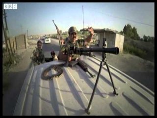 PROKURORI I BRESHIAS DEKLARON SE ISIS KA BAZA TRAINIMI DHE REKRUTIMI NE SHQIPERI LAJM