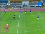 اهداف المباراه ( سموحة 1-1 المصري البورسعيدي ) الدوري المصري الممتاز 2015/2016
