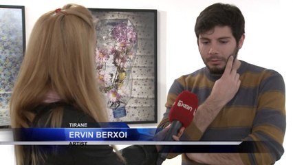 "NE NJE DITE SI GJITHE TE TJERAT"