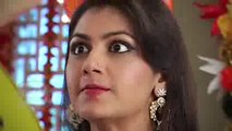 Abhi Ke LIye Pragya Hue Tanu Par Gussa 30th November 2015 Kumkum Bhagya