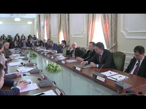 PD BRAKTIS KOMISIONIN E LIGJEVE