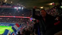 2-0 Zlatan Ibrahimović Penalty Goal France  Ligue 1 - 28.11.2015, Paris St. Germain 2-0 Troyes AC