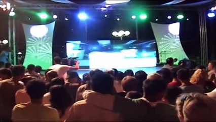 Motrat Bushi - Nga momenti