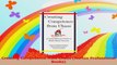 Creating Competence from Chaos Norton Professional Books Read Online