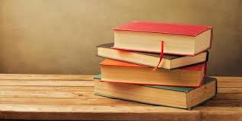 Download the Complete 'Okrety Wojenne NS45' PDF for Free 📚