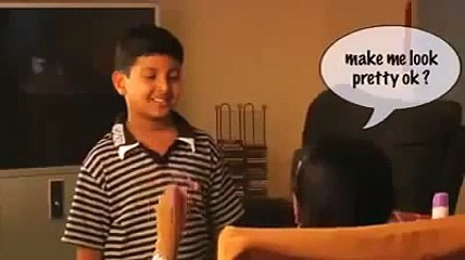 Heart Touching  1 min video to make you think for a lifetime