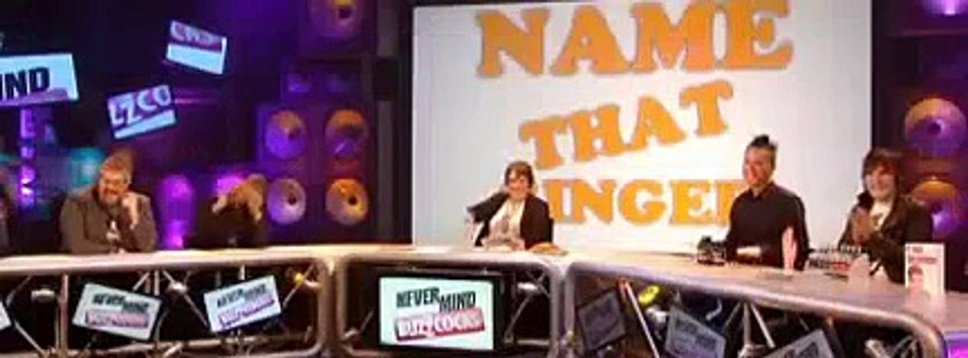 NMtB S26E01