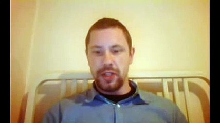 The gender dilemma episode 2: Dismantling Patriarchy Theory (part 1): Introduction/Sexual