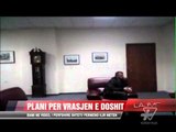 Plani për vrasjen, Doshi publikon videon - News, Lajme - Vizion Plus