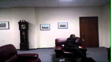 Video e plotë e publikuar nga deputeti Tom Doshi - Top Channel Albania - News - Lajme