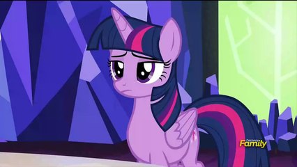 MLP_ FiM - Discord's Inside Jokes Fail - What About Discord