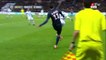 Lavyin Kurzawa 3-0 | Paris Saint Germain vs. Troyes 28.11.2015 HD
