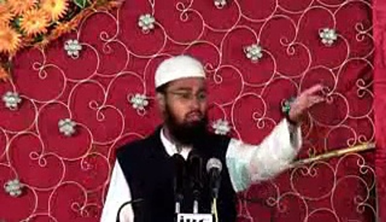 Beghair_Zaroorat_Aurat_Ghar_Se_Baher_Na_Jai_Aur...