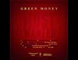 Green Money - Des Paranos (music audio)