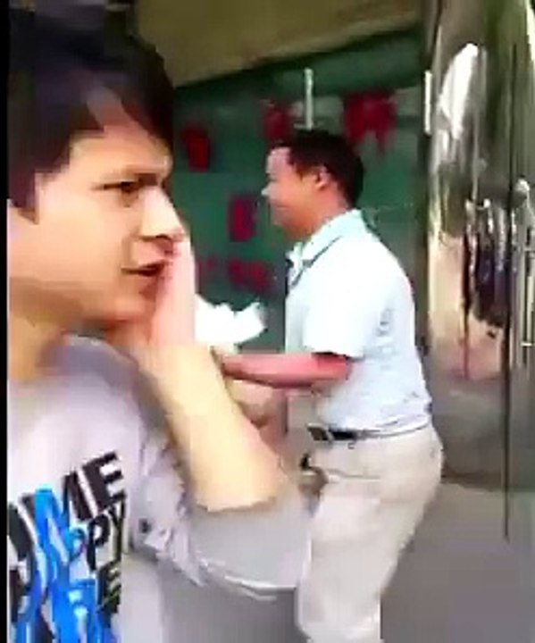 Amazing Video