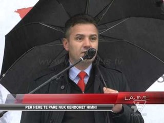 Epopeja e UÇK-së në Kosovë - News, Lajme - Vizion Plus