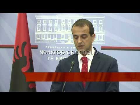 Vendoret, në listat paraprake 3.3 milionë votues - Top Channel Albania - News - Lajme