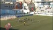 اهداف المباراه ( شباب الريف الحسيمي 1-2 المغرب التطواني ) البطولة الإحترافية إتصالات المغرب 2015/2016