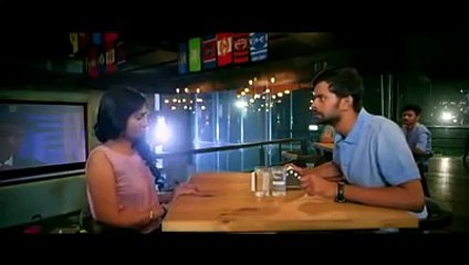 Chhello Divas Full Movie [To Watching Full Movie,Please Click My   Blog Link In DESCRIPTION]