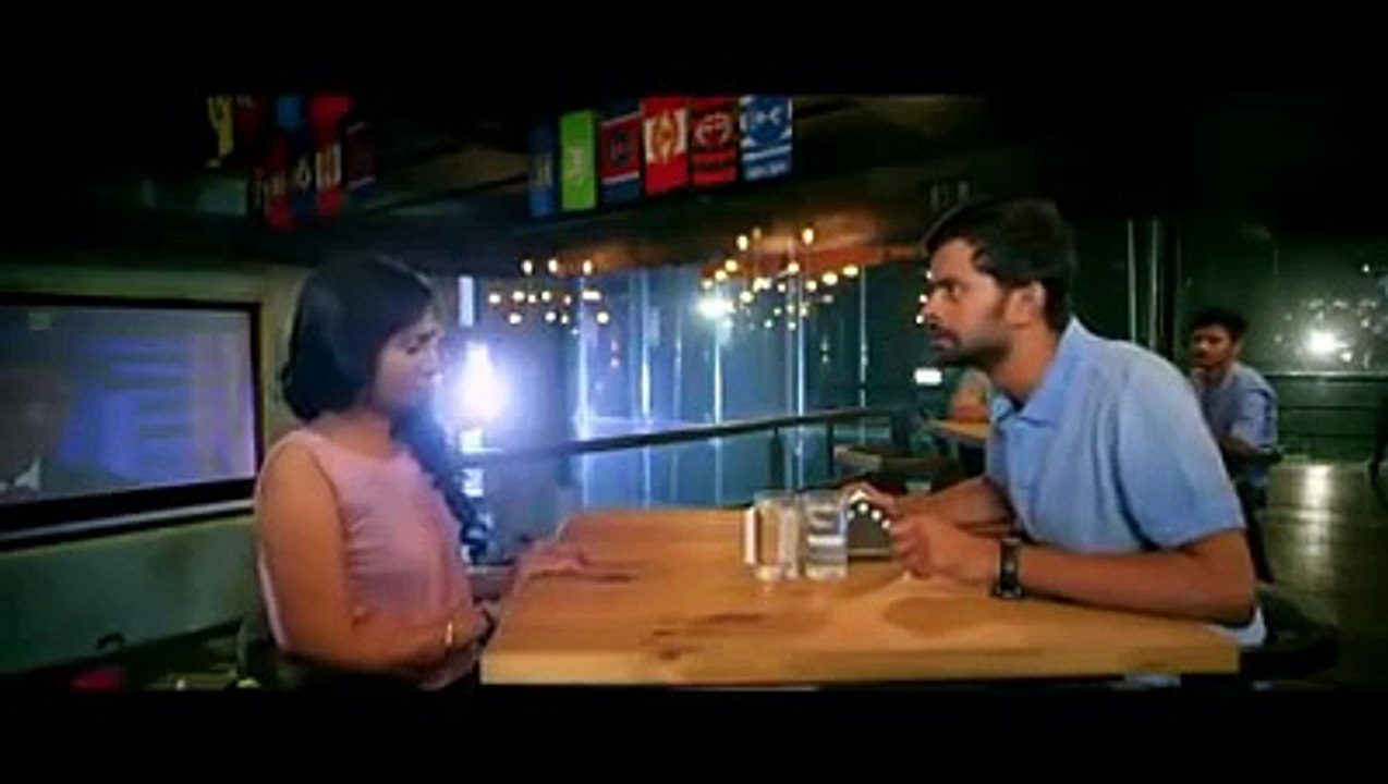 Chhello Divas (2015) Full Movie [To Watching Full Movie,Please Click My   Blog Link In DESCRIPTION]