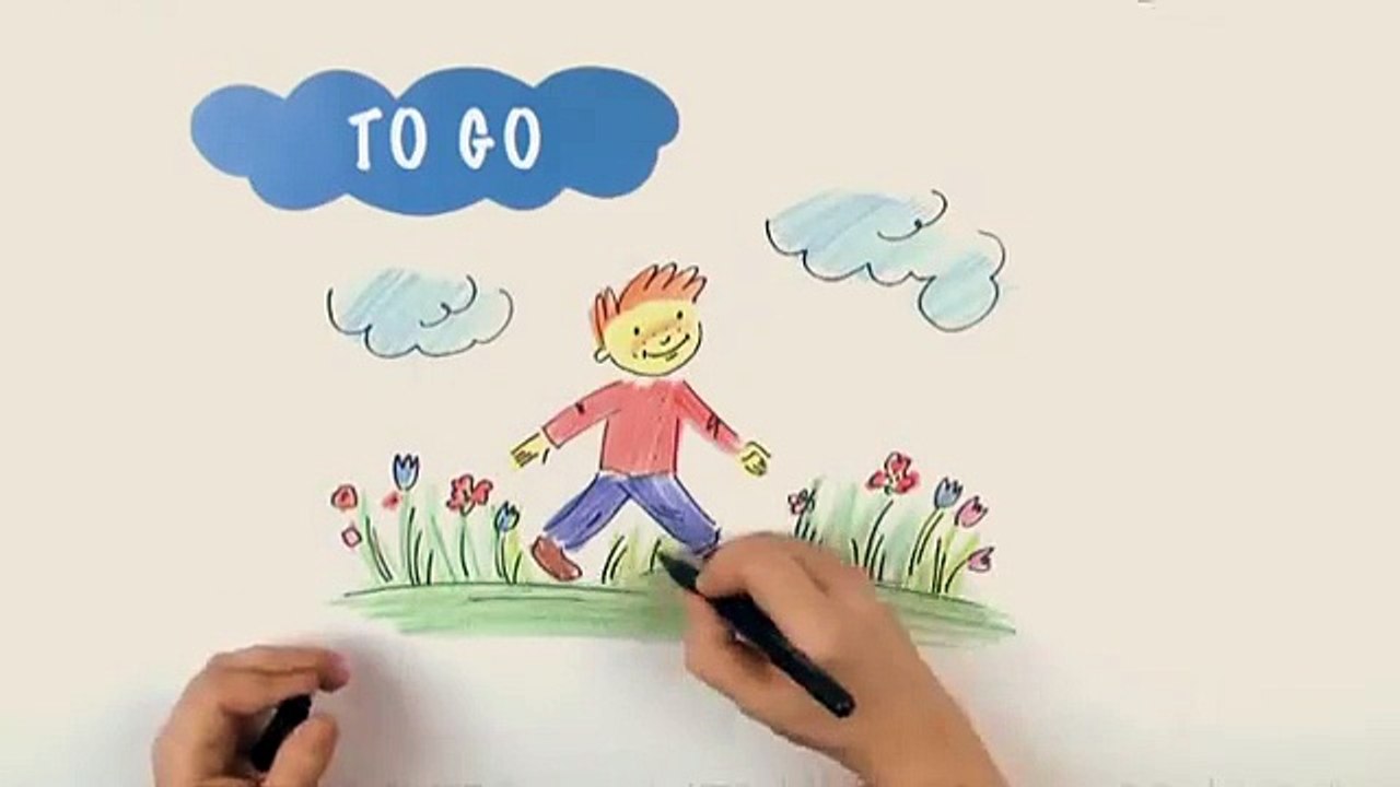 Fairy Tale. Сказка 20. Раненая птица