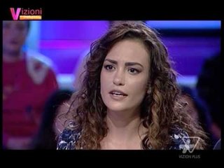 Vizioni i pasdites -Fotografia emocionale pj1- 5 Mars 2015 - Show - Vizion Plus