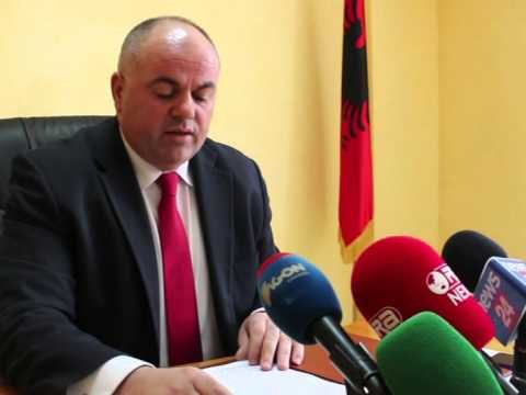 MOTI I KEQ NE TE GJITHE SHQIPERINE,NE QARKUN E KUKESIT RINISIN RESHJET E BORES LAJM