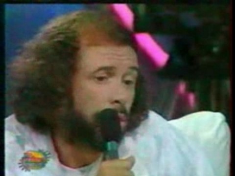 Ciel Mon Mardi - Pierre Arditi - Extra-t