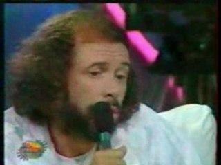 Ciel Mon Mardi - Pierre Arditi - Extra-t