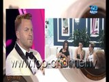 Big Brother Albania 8, 9 Maj 2015, Pjesa 6 - Reality Show - Top Channel Albania