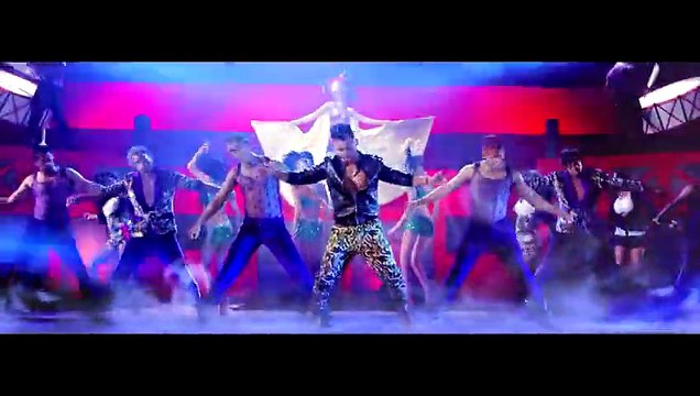 Daaru Party - Millind Gaba