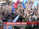 Basha: Vendi ne drejtimin e gabuar - News, Lajme - Vizion Plus