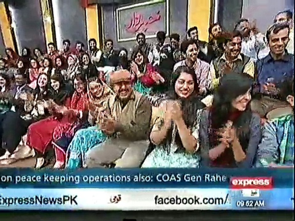 khabardar express news latest 28 november 2015
