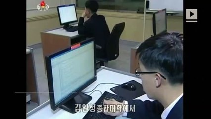 North Korea Launch of Ballistic Missile From Sub May Have Failed