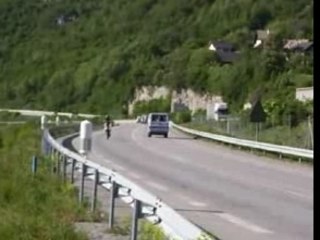 ROCKET lc NRG by PAPS