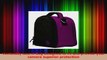 HOT SALE  Plum Purple VanGoddy Laurel SLR Camera Carrying Bag for Nikon D750 FXformat Digital SLR