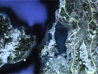 TENSIONOHEN MARREDHENIET E TIRANES ME ATHINEN,SHQIPERIA NOTE PROTESTE GREQISE LAJM