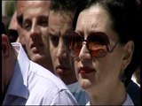RAMA U PERGJIGJET KRITIKEVE NGA VLORA,“NUK KEMI SHKOP MAGJIK PER TE NDRYSHUAR SITUATEN” LAJM