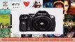BEST SALE  Pentax K30 lens kit black w DA 1855WR WeatherSealed 16 MP CMOS Digital SLR with DA