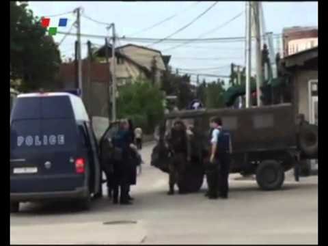 NDERKOMBETARET,SHQETESIM PER MAQEDONI,JOHANNES HAHN BEN APEL PER QETESI LAJM