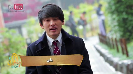 شاب ياباني بوذي المعتقد ولكنه مسلم الفطرة #بالقرآن_اهتديت٢ ح٢٥ A Buddhist Was a Muslim by