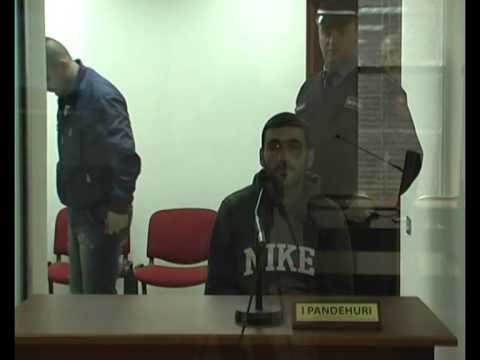 GJYKATA E KORÇES LE NE BURG SUEL LIÇON QE GODITI ME KARRIGE NE TAKIMIN E BASHES LAJM