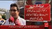 Wasim Akram Responds to Imran Khan's Task